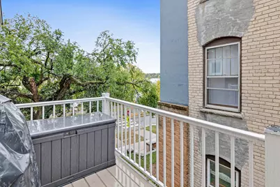 4402 W Lake Harriet Parkway, Minneapolis, MN 55410 - Photo 24