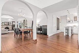 4402 W Lake Harriet Pkwy, Minneapolis, MN 55410 - Photo 12