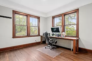 4402 W Lake Harriet Pkwy, Minneapolis, MN 55410 - Photo 10