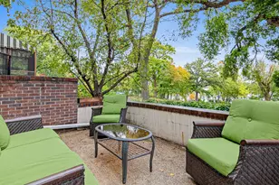 4402 W Lake Harriet Pkwy, Minneapolis, MN 55410 - Photo 26