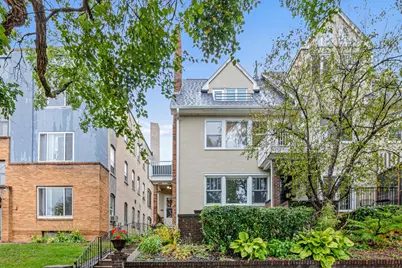 4402 W Lake Harriet Parkway, Minneapolis, MN 55410 - Photo 28