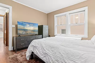 4402 W Lake Harriet Parkway, Minneapolis, MN 55410 - Photo 20