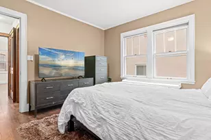 4402 W Lake Harriet Pkwy, Minneapolis, MN 55410 - Photo 20