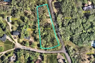 Tbd 70th Ave N, Loretto, MN 55357 - Photo 1