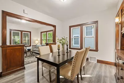 3611 Bryant Avenue N, Minneapolis, MN 55412 - Photo 1