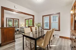 3611 Bryant Ave N, Minneapolis, MN 55412 - Photo 1