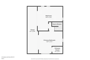 101 Granite St, Saint Paul, MN 55117 - Photo 30