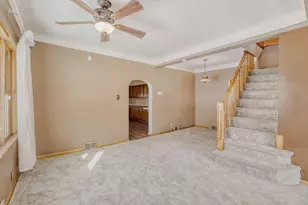 101 Granite St, Saint Paul, MN 55117 - Photo 8