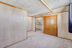 101 Granite St, Saint Paul, MN 55117 - Photo 22