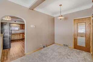 101 Granite St, Saint Paul, MN 55117 - Photo 10