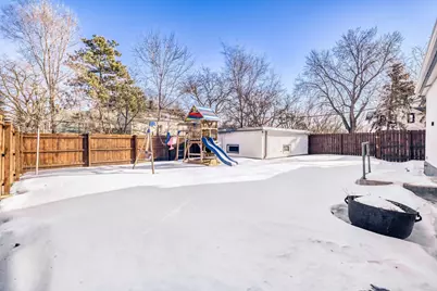 101 Granite Street, Saint Paul, MN 55117 - Photo 28
