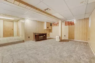 101 Granite St, Saint Paul, MN 55117 - Photo 18