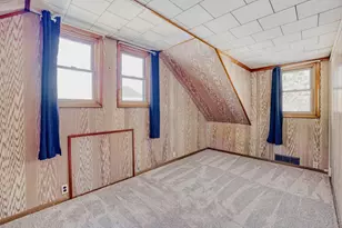 101 Granite St, Saint Paul, MN 55117 - Photo 20