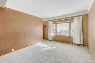 101 Granite St, Saint Paul, MN 55117 - Photo 4