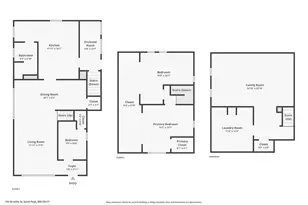 101 Granite St, Saint Paul, MN 55117 - Photo 32