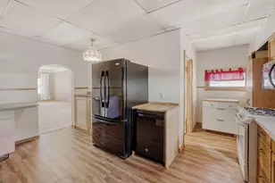 101 Granite St, Saint Paul, MN 55117 - Photo 12