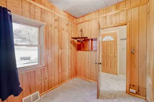 101 Granite St, Saint Paul, MN 55117 - Photo 6