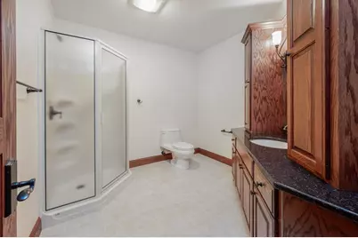 221 Woodhill Court, Mankato, MN 56001 - Photo 42