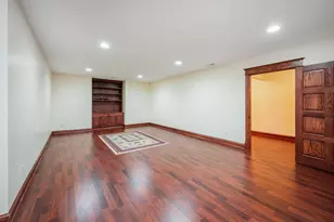 221 Woodhill Ct, Mankato, MN 56001 - Photo 40