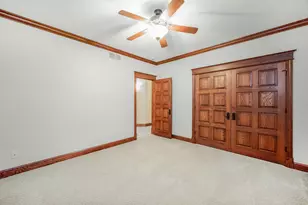 221 Woodhill Ct, Mankato, MN 56001 - Photo 30