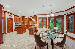 221 Woodhill Ct, Mankato, MN 56001 - Photo 12