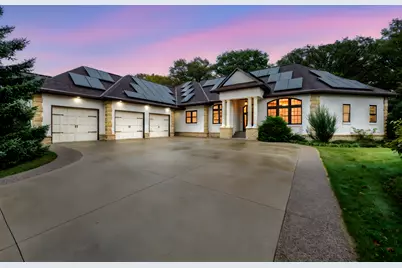 221 Woodhill Court, Mankato, MN 56001 - Photo 2