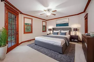 221 Woodhill Ct, Mankato, MN 56001 - Photo 20