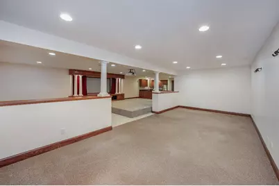 221 Woodhill Court, Mankato, MN 56001 - Photo 44