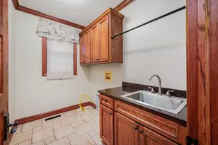 221 Woodhill Ct, Mankato, MN 56001 - Photo 34