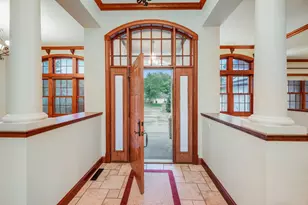 221 Woodhill Ct, Mankato, MN 56001 - Photo 8