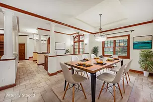 221 Woodhill Ct, Mankato, MN 56001 - Photo 16