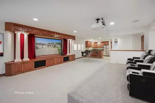 221 Woodhill Ct, Mankato, MN 56001 - Photo 36