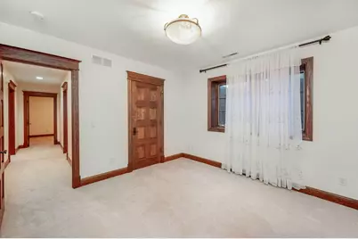 221 Woodhill Court, Mankato, MN 56001 - Photo 46