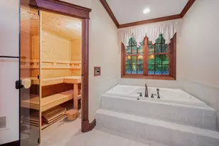 221 Woodhill Ct, Mankato, MN 56001 - Photo 24
