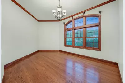 221 Woodhill Court, Mankato, MN 56001 - Photo 18