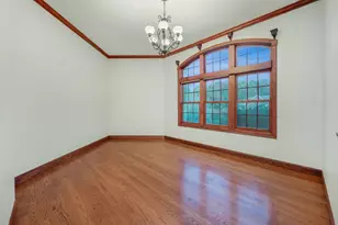 221 Woodhill Ct, Mankato, MN 56001 - Photo 18