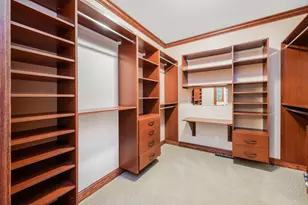 221 Woodhill Ct, Mankato, MN 56001 - Photo 26