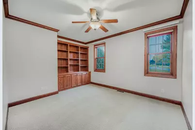 221 Woodhill Court, Mankato, MN 56001 - Photo 28