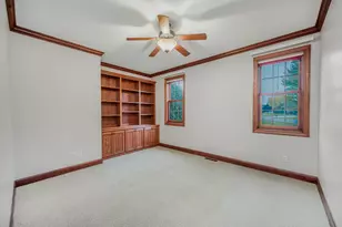 221 Woodhill Ct, Mankato, MN 56001 - Photo 28