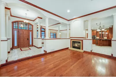 221 Woodhill Court, Mankato, MN 56001 - Photo 10