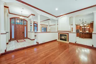 221 Woodhill Ct, Mankato, MN 56001 - Photo 10