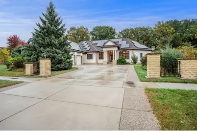 221 Woodhill Court, Mankato, MN 56001 - Photo 4