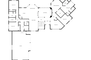 221 Woodhill Ct, Mankato, MN 56001 - Photo 50