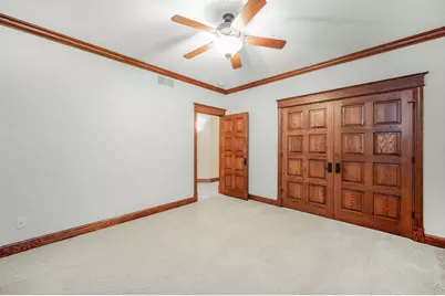 221 Woodhill Court, Mankato, MN 56001 - Photo 30