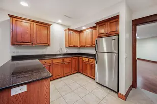 221 Woodhill Ct, Mankato, MN 56001 - Photo 38