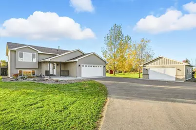 1687 113th Avenue, Hammond, WI 54015 - Photo 1