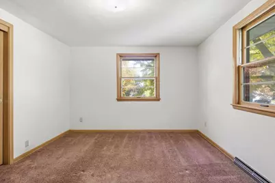 2326 16th Avenue NW, Rochester, MN 55901 - Photo 22