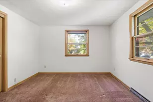 2326 16th Ave NW, Rochester, MN 55901 - Photo 22