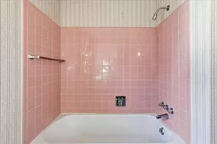 2326 16th Ave NW, Rochester, MN 55901 - Photo 20