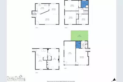 2326 16th Avenue NW, Rochester, MN 55901 - Photo 50